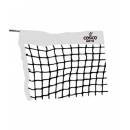 Cosco Nylon Tennis Net